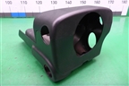 Кожух рулевой колонки (QRB500035) для Land Rover Range Rover Sport с 2005-2012г