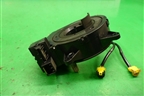 Механизм подрулевой для SRS AIR BAG (YRC500080) для Land Rover Range Rover Sport с 2005-2012г