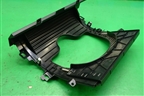 Кожух рулевой колонки (внутренний) (FAI500010) для Land Rover Range Rover Sport с 2005-2012г