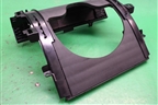 Кожух рулевой колонки (внутренний) (FAI500010) для Land Rover Range Rover Sport с 2005-2012г
