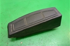 Накладка внутренняя (педаль отдыха) для Land Rover Range Rover Sport с 2005-2012г