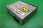 Проигрыватель CD/DVD чейнджер (8H4210E887AB) для Land Rover Range Rover Sport с 2005-2012г