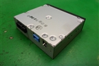 Проигрыватель CD/DVD чейнджер (8H4210E887AB) для Land Rover Range Rover Sport с 2005-2012г