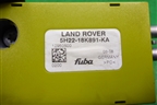 Антенна электрическая (5H2218K891KA) для Land Rover Range Rover Sport с 2005-2012г