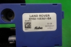 Антенна электрическая (5H3210E921BA) для Land Rover Range Rover Sport с 2005-2012г