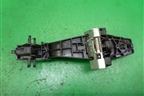 Ручка наружная двери задней левой (8H3224995BB) для Land Rover Range Rover Sport с 2005-2012г