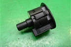Выключатель пассажирской AIR BAG (YWL500050PVJ) для Land Rover Range Rover Sport с 2005-2012г