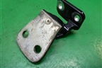 Петля двери передней левой верхняя для Land Rover Range Rover Sport с 2005-2012г