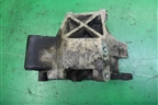 Кронштейн генератора (3.6л 368DT) (YLU500430) для Land Rover Range Rover Sport с 2005-2012г