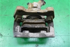 Суппорт задний правый для Land Rover Range Rover Sport с 2005-2012г