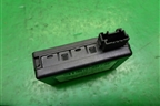 Датчик дождя (YDB500290) для Land Rover Range Rover Sport с 2005-2012г