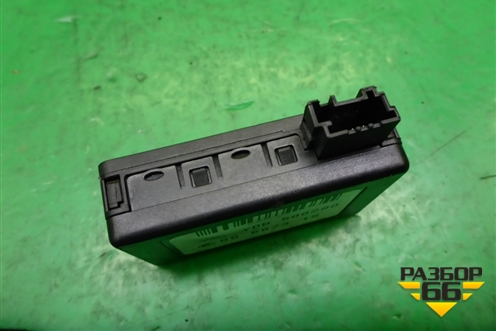 Датчик дождя (YDB500290) для Land Rover Range Rover Sport с 2005-2012г