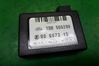 Датчик дождя (YDB500290) для Land Rover Range Rover Sport с 2005-2012г