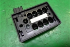 Датчик дождя (YDB500290) для Land Rover Range Rover Sport с 2005-2012г