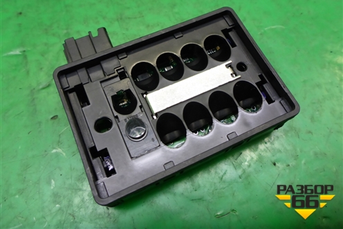 Датчик дождя (YDB500290) для Land Rover Range Rover Sport с 2005-2012г