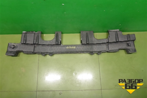 Наполнитель заднего бампера (5261548280) для Lexus RX 350 c 2015г
