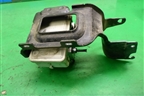 Блок ABS для Citroen C-Elysee с 2013г