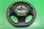 Рулевое колесо под AIR BAG без AIR BAG (96753912ZD) для Citroen C-Elysee с 2013г
