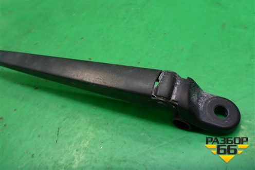 Поводок стеклоочистителя правый (9804766280) для Citroen C-Elysee с 2013г