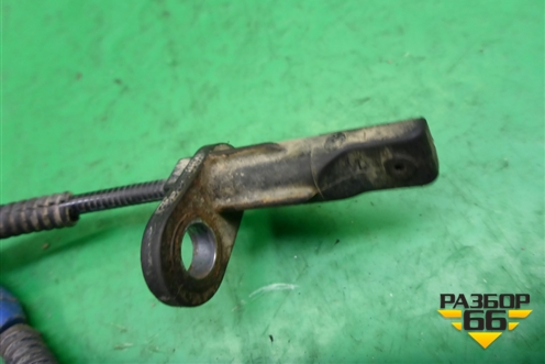 Датчик ABS передний (9665455580) для Citroen C-Elysee с 2013г