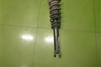 Амортизатор передний (F15134700D) для Mazda RX-8 с 2003-2012г