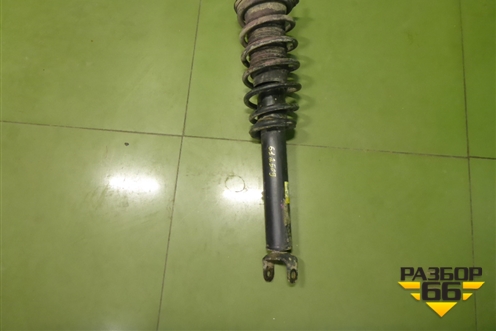Амортизатор передний (F15134700D) для Mazda RX-8 с 2003-2012г