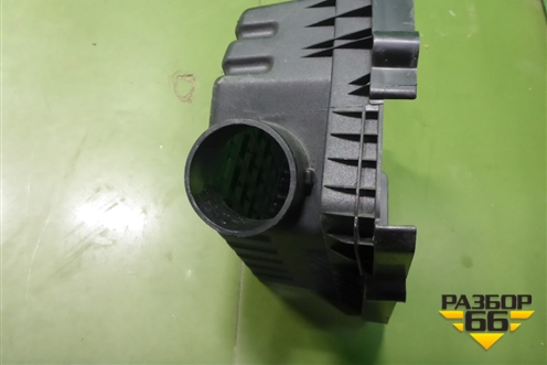 Корпус воздушного фильтра (верхняя часть) (T151109110) для Chery Tiggo 7 Pro с 2019г