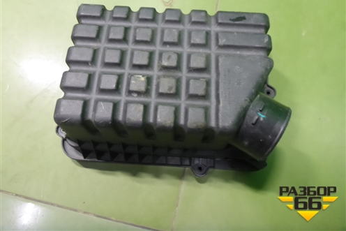 Корпус воздушного фильтра (верхняя часть) (T151109110) для Chery Tiggo 7 Pro с 2019г