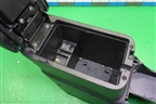 Подлокотник (8011A0837) для Mitsubishi Outlander XL с 2006-2012г