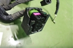 Проводка (на АКПП) (5501676773) для Geely Coolray с 2019-2025г