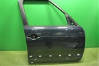 Дверь передняя правая для Land Rover Range Rover 3 с 2002-2012г