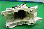 Кулиса КПП АКПП (2400A030) для Mitsubishi Outlander XL с 2006-2012г
