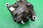 Генератор (3.0л 6B3) (1800A141) для Mitsubishi Outlander XL с 2006-2012г