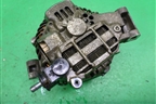Генератор (3.0л 6B3) (1800A141) для Mitsubishi Outlander XL с 2006-2012г