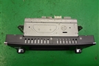Магнитола (BH4210E887RE) для Land Rover Range Rover 3 с 2002-2012г