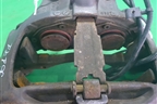 Суппорт задний правый (A9444204101) для Mercedes Benz  TRUCK Axor 2 с 2004г
