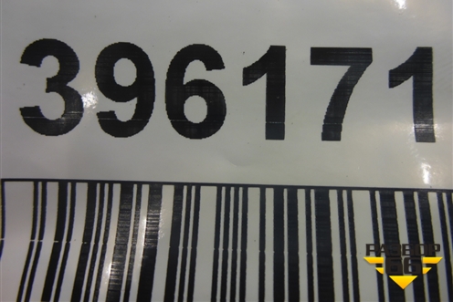 Суппорт задний правый (A9444204101) для Mercedes Benz  TRUCK Axor 2 с 2004г