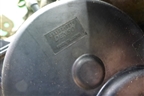 Коробка раздаточная (2.5л YD25 АКПП) для Nissan Navara (D40) с 2005-2015г (Навара)