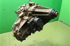 Коробка раздаточная (2.5л YD25 АКПП) для Nissan Navara (D40) с 2005-2015г (Навара)
