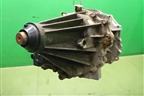 Коробка раздаточная (2.5л YD25 АКПП) для Nissan Navara (D40) с 2005-2015г (Навара)