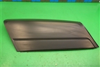 Накладка заднего крыла правого (на стойку) (DDH000083) для Land Rover Range Rover 3 с 2002-2012г