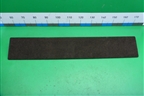 Пол багажника (51477012237) для Land Rover Range Rover 3 с 2002-2012г