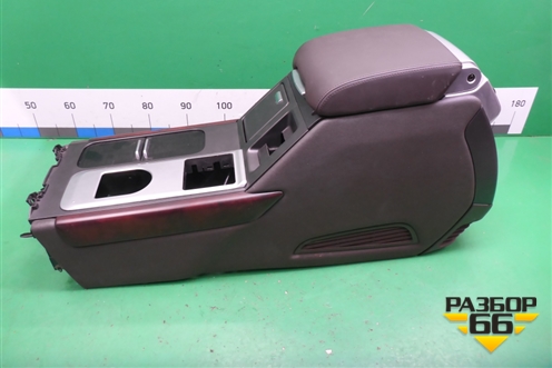 Подлокотник для Land Rover Range Rover 3 с 2002-2012г (Вог)