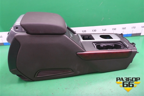 Подлокотник для Land Rover Range Rover 3 с 2002-2012г (Вог)