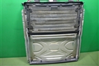 Люк электрический для Land Rover Range Rover 3 с 2002-2012г