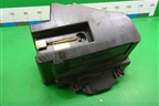 Сабвуфер (AH4218808CA) для Land Rover Range Rover 3 с 2002-2012г