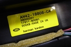 Сабвуфер (AH4218808CA) для Land Rover Range Rover 3 с 2002-2012г