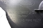Обшивка багажника левая (задняя часть) (AH42278B57ACW) для Land Rover Range Rover 3 с 2002-2012г
