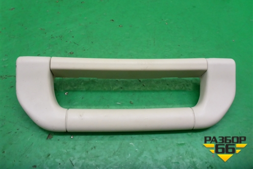 Ручка внутренняя потолочная для Land Rover Range Rover 3 с 2002-2012г