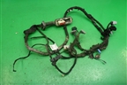 Проводка двери передней правой (AH4214630ABC) для Land Rover Range Rover 3 с 2002-2012г